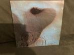 Pink Floyd - Meddle LP [828]
