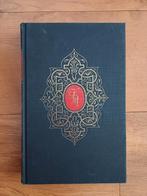 Ds. G. H. Kersten-Heidelberbergse catechismus. Prima staat, Boeken, Godsdienst en Theologie, Ophalen of Verzenden, Ds. G.H. Kersten