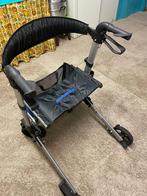 Thuasne Rollator New Design W2230, Diversen, Rollators, Ophalen, Opvouwbaar, Zo goed als nieuw
