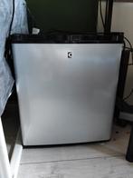 Kleine koelkast candor, Witgoed en Apparatuur, 85 tot 120 cm, 75 tot 100 liter, 60 cm of meer, Ophalen of Verzenden