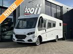 Sunlight I-68, Caravans en Kamperen, Campers, Sunlight, Diesel, Tot en met 5, Automaat