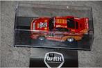 1:43 Porsche 935 Glen Watkins Spark US046 WRH, Verzenden, Zo goed als nieuw, Auto, Overige merken