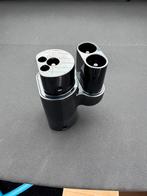 Tesla CCS adapter voor Model S/X, Ophalen of Verzenden