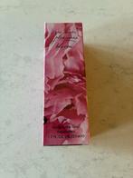 Estee Lauder Bloom Eau de Parfum - 50 ml, Sieraden, Tassen en Uiterlijk, Uiterlijk | Parfum, Ophalen of Verzenden, Nieuw
