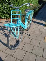 Gazelle Miss Grace fiets Tekoop, Fietsen en Brommers, Fietsen | Dames | Damesfietsen, Ophalen, Gebruikt, Gazelle, Versnellingen