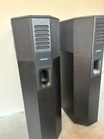 Bose 701 Series – High-End Reflecting Speakers, Audio, Tv en Foto, Luidsprekers, Ophalen of Verzenden, Zo goed als nieuw, Bose