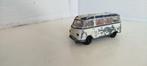 Siku Tempo Matador Bus V220, Ophalen of Verzenden, Gebruikt, Bus of Vrachtwagen