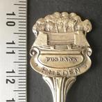 lepel, Rheden, Posbank type 1 (B4, Ophalen of Verzenden, Gebruikt