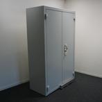 De Raat Brandwerende kast | Archiefkast | Kluis | 195x126x55, Ophalen of Verzenden, Gebruikt, Brandkast