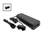 36 volt e-bike sneloplader geschikt voor Bosch Classic, Ophalen of Verzenden, Nieuw