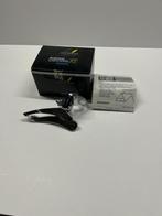 Shimano voor derailleur FDM 736 retro MTB, Fietsen en Brommers, Fietsonderdelen, Ophalen of Verzenden, Nieuw, Algemeen, Derailleur of Ketting