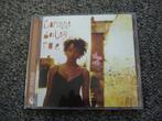 Corinne Bailey Rae - Corinne Bailey Rae CD, 2000 tot heden, Soul of Nu Soul, Gebruikt, Verzenden