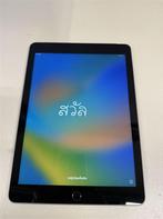 Apple iPad 5th Gen [2017] 32GB WiFi & 4G, Computers en Software, Apple iPads, 10 inch, 32 GB, Apple iPad, Ophalen of Verzenden