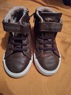 Schoen maat 28 kangaROOS, Ophalen of Verzenden, Zo goed als nieuw, Schoenen