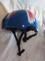 Skate helm xs-xxs, Ophalen of Verzenden