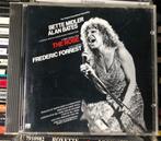 The Rose - Bette Midler CD Soundtrack, Ophalen of Verzenden, Zo goed als nieuw