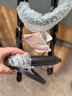 Nieuw Kieffer hoofdstel, Ophalen of Verzenden, Nieuw, Dressuur