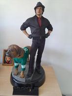 Blitzway Rocky II (Sylvester Stallone), Ophalen of Verzenden, Zo goed als nieuw