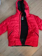 Ski jas Wedze, Ophalen, Jongen of Meisje, Zo goed als nieuw, Jas