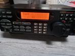 UBC 9000 XLT, Telecommunicatie, Scanners, Ophalen of Verzenden, Zo goed als nieuw, 500 kanalen of meer