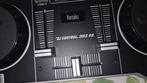 Hercules dj control mp3 e2, Ophalen, Overige merken