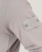 Stone Island ghost vest., Kleding | Heren, Truien en Vesten, Ophalen of Verzenden, Zo goed als nieuw, Maat 56/58 (XL)