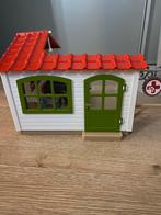 Dierenarts Schleich, Ophalen of Verzenden, Zo goed als nieuw