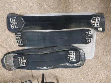 Singels  beschikbaar voor biedingen