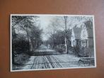 Oostvoorne aan Zee, Verzenden, 1920 tot 1940, Gelopen, Zuid-Holland