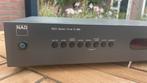 NAD Tuner C440, Ophalen of Verzenden, Gebruikt