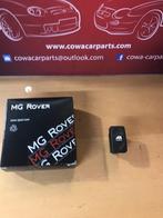 mg f mgf mg tf mgtf Originele mg rover raamschakelaar nieuw, Auto-onderdelen, Dashboard en Schakelaars, Nieuw, Ophalen of Verzenden