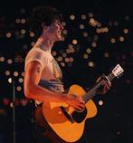Gezocht: 3 tickets Shawn Mendes Amsterdam, Drie personen of meer, Augustus
