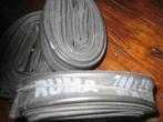 binnen banden voor RACE fiets, Ophalen of Verzenden, Nieuw, Overige merken