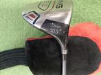 Ping G15 Draw Driver, Sport en Fitness, Golf, Ophalen of Verzenden, Gebruikt, Club, Ping