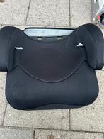 Autostoel, Ophalen of Verzenden, Zo goed als nieuw, Overige merken, Autogordel