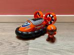 Paw Patrol Zuma voertuig, Ophalen of Verzenden, Gebruikt