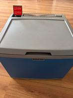 Mobicool A40 Koelbox - 40 liter, Caravans en Kamperen, Koelboxen, Ophalen, Gebruikt, Elektrisch