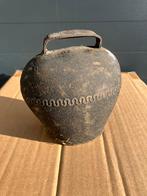 Oude Koebel, Antiek en Kunst, Ophalen of Verzenden