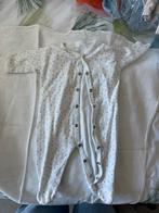 Babykleertjes maat 50/56 + romper maat 44, Kinderen en Baby's, Babykleding | Maat 50, Ophalen of Verzenden, Gebruikt, Jongetje of Meisje
