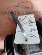 Audi A6 (C5) (1997 - 2005) Airco pomp, Auto-onderdelen, Gebruikt, -, -, -