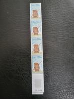 Frankrijk Postzegels - Moulin de Steenvoorde, Postzegels en Munten, Postzegels | Volle albums en Verzamelingen, Ophalen of Verzenden