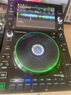 Denon Dj SC6000 + Mixer Prime x1850, Muziek en Instrumenten, Dj-sets en Draaitafels, Ophalen, Zo goed als nieuw, Dj-set, Denon