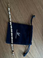 Swarovski Armband, Sieraden, Tassen en Uiterlijk, Armbanden, Met kristal, Overige materialen, Ophalen of Verzenden, Zo goed als nieuw