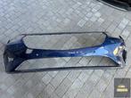 Opel Insignia B Lift voorbumper