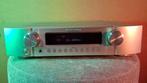 Marantz SR5023 stereo receiver, Marantz, Ophalen of Verzenden, Zo goed als nieuw, 60 tot 120 watt