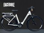 Nieuw E Bike Brennabor T 22e  Bosch55 cm Actie, Fietsen en Brommers, Elektrische fietsen, Overige merken, Brennabor, Nieuw, Ophalen of Verzenden