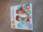 duplo set ongeopend, Ophalen, Nieuw, Duplo