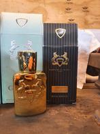 Parfums de marly godolphin pdm, Ophalen of Verzenden, Zo goed als nieuw