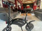 Windgoo b3 met gashendel, Fietsen en Brommers, Elektrische fietsen, Overige merken, Ophalen of Verzenden, Zo goed als nieuw, 47 tot 51 cm