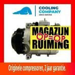 airco compressor BMW aircopomp, Auto diversen, Overige Auto diversen, Ophalen of Verzenden